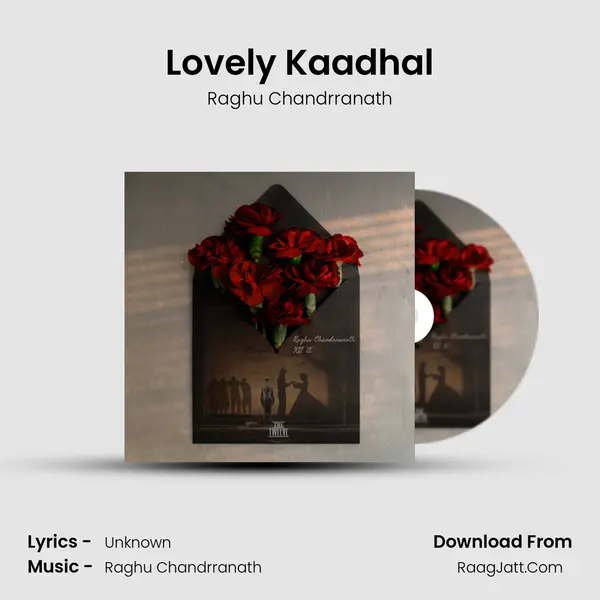 Lovely Kaadhal mp3 song