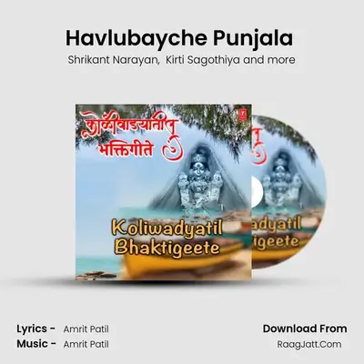 Kirti Sagothiya