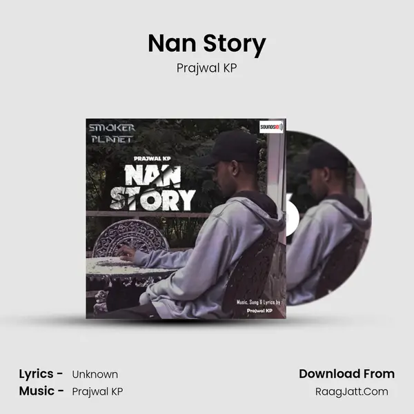 Nan Story - Prajwal KP