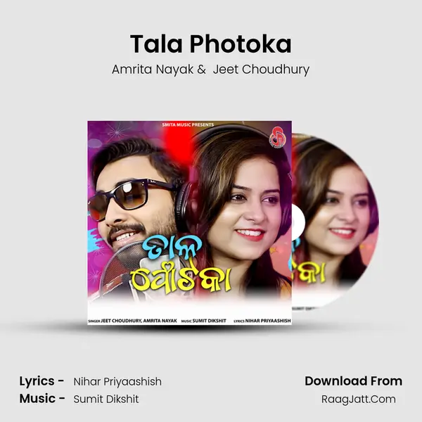 Tala Photoka mp3 song
