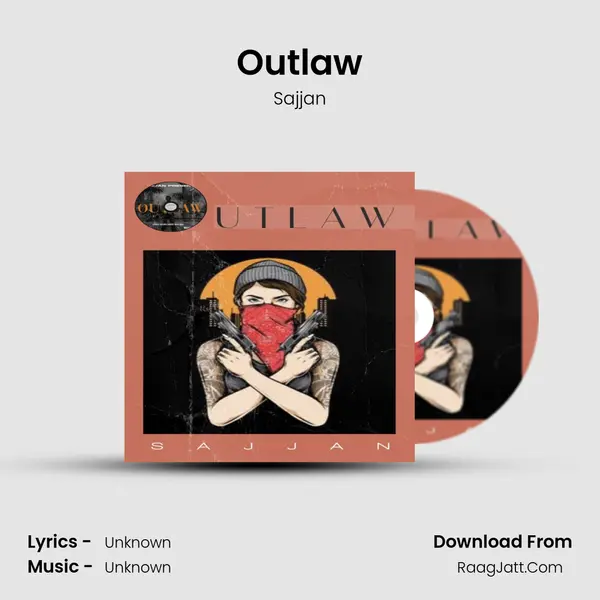 Outlaw mp3 song
