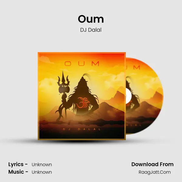 Oum mp3 song