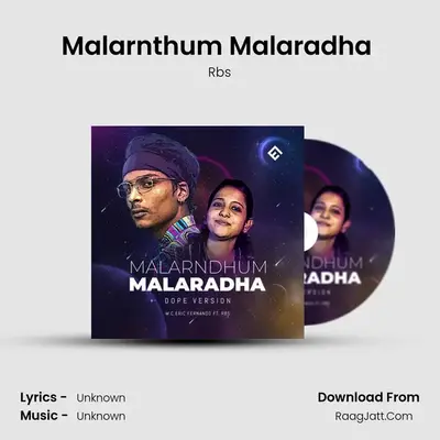 Malarnthum Malaradha (Dope Version) - Rbs