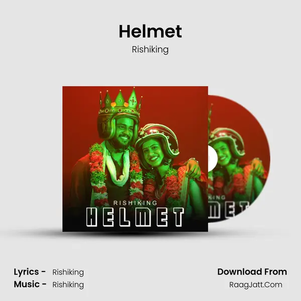 Helmet mp3 song