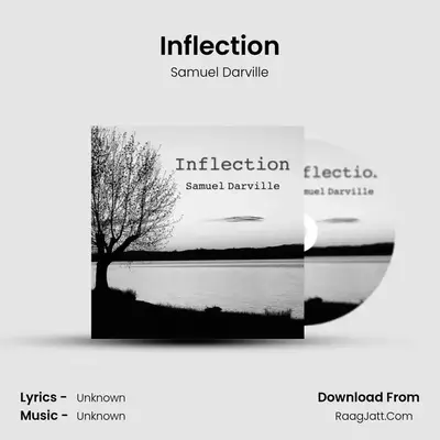 Inflection - Samuel Darville