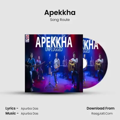 Apekkha mp3 song