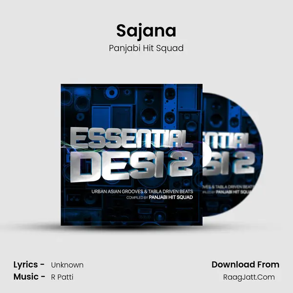 Sajana mp3 song
