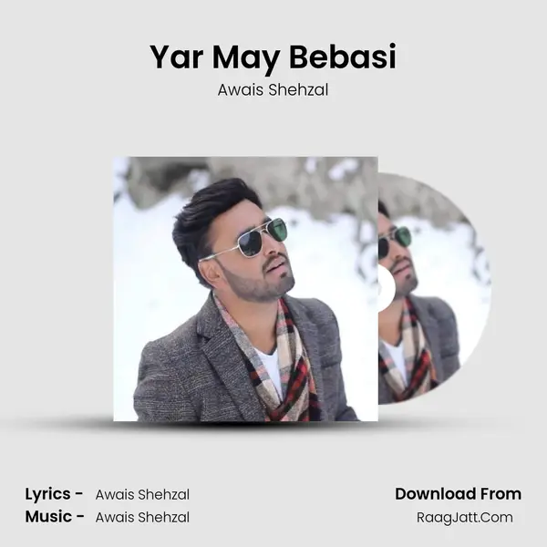 Yar May Bebasi mp3 song