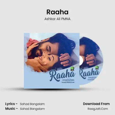 Raaha - Ashkar Ali PMNA