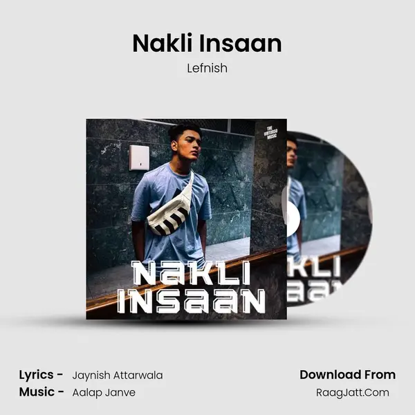 Nakli Insaan mp3 song