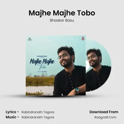 Majhe Majhe Tobo - Bhaskar Basu