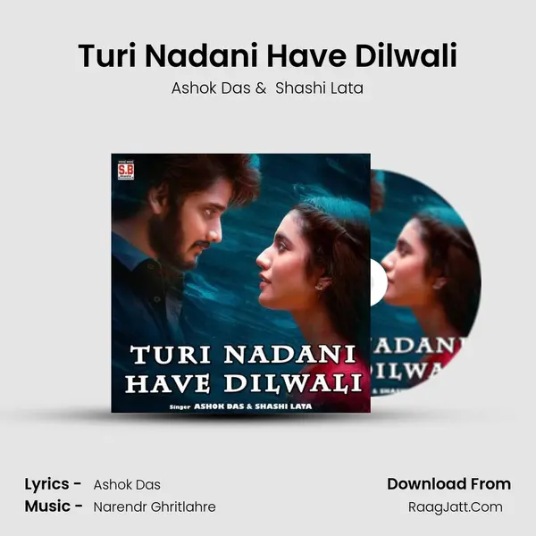 Turi Nadani Have Dilwali mp3 song