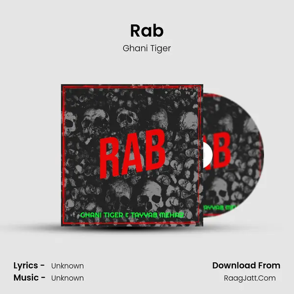 Rab mp3 song