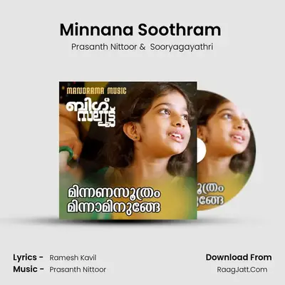 Prasanth Nittoor