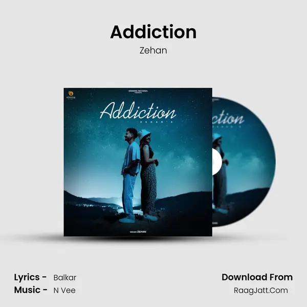 Zehan