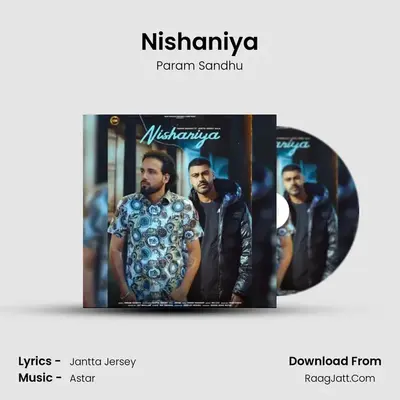 Nishaniya mp3 song