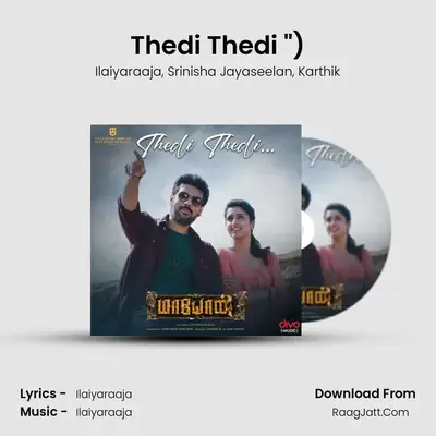 Thedi Thedi (From 