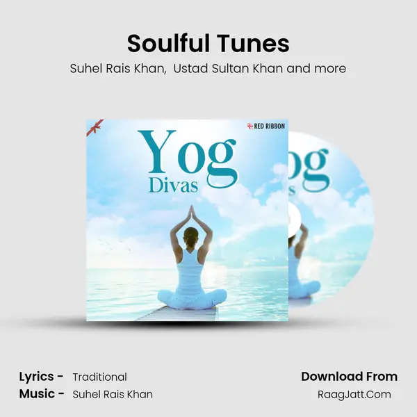 Soulful Tunes mp3 song