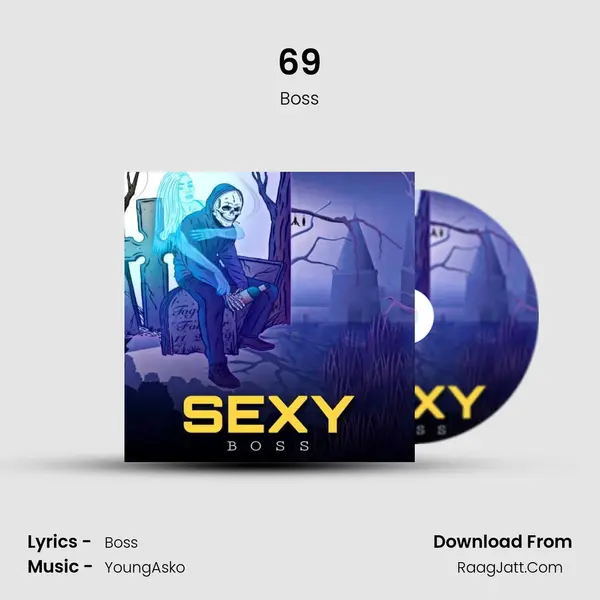 69 mp3 song