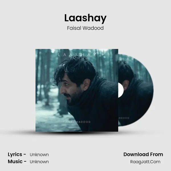 Laashay - Faisal Wadood