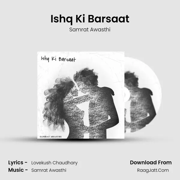 Samrat Awasthi