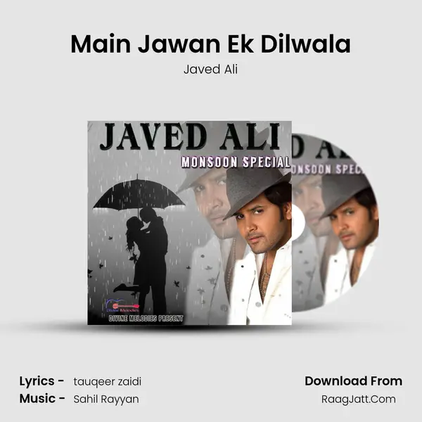 Main Jawan Ek Dilwala mp3 song