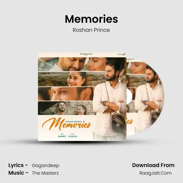 Roshan Prince