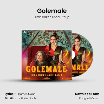 Golemale mp3 song