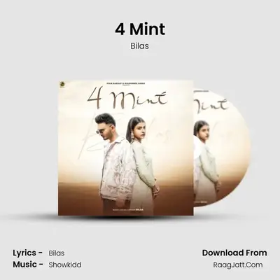 4 Mint - Bilas