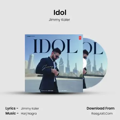 Idol 