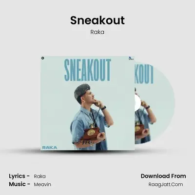 Raka