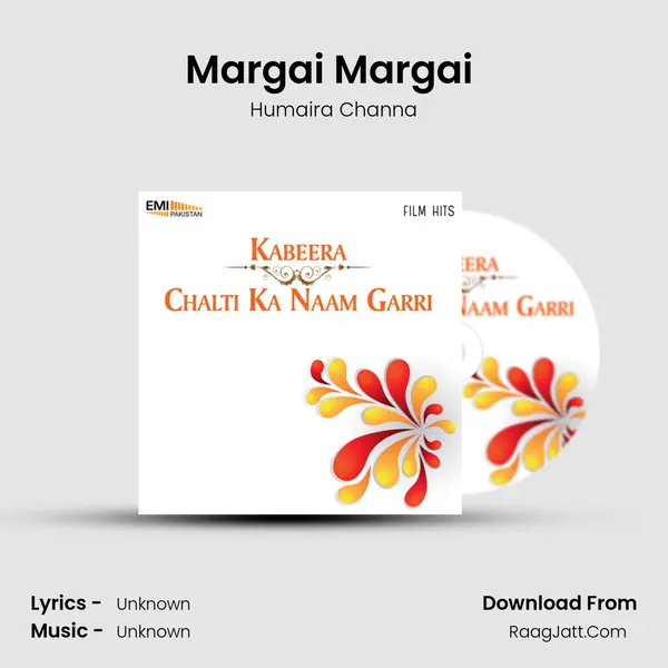Margai Margai (From 