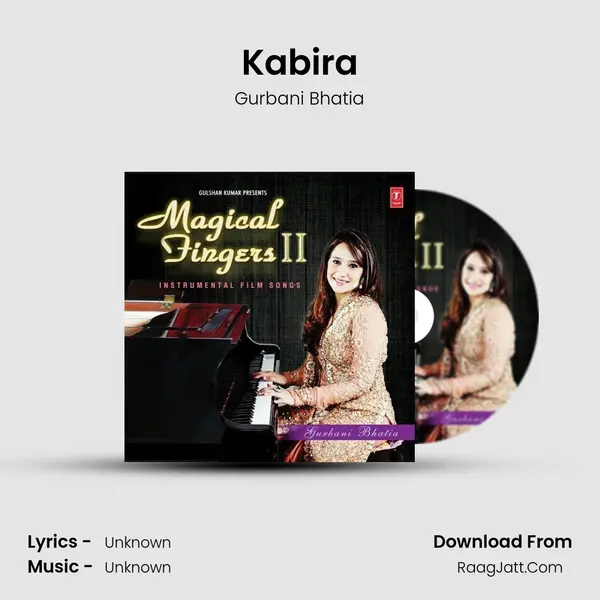 Kabira mp3 song
