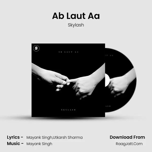 Ab Laut Aa mp3 song