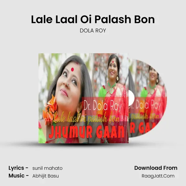 Dola Roy