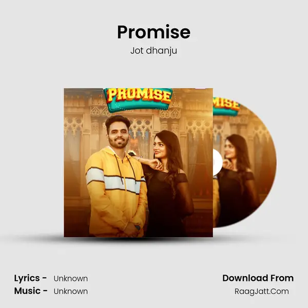 Promise - 