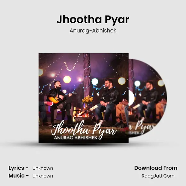 Jhootha Pyar - 