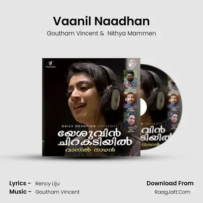 Vaanil Naadhan (From 