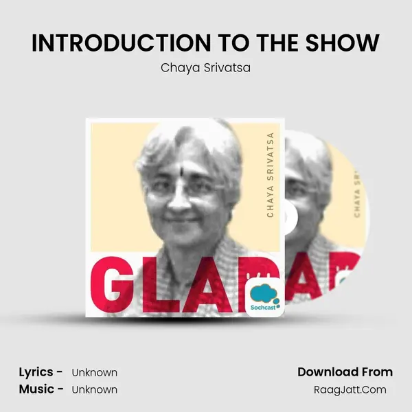 INTRODUCTION TO THE SHOW mp3 song