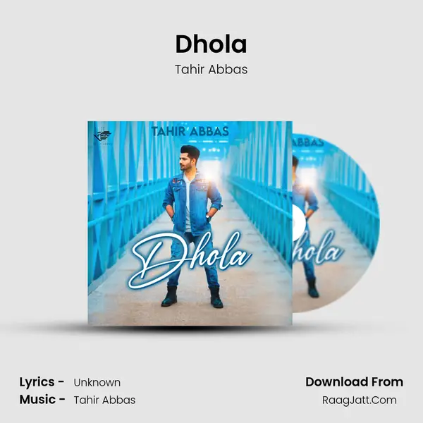Dhola mp3 song