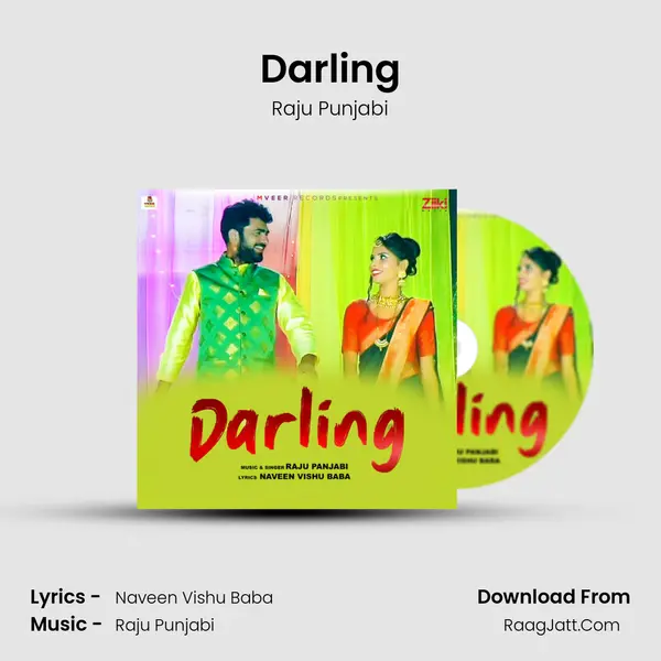 Darling - 