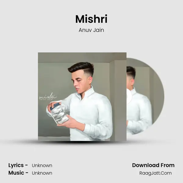 Mishri mp3 song