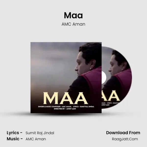 Maa mp3 song