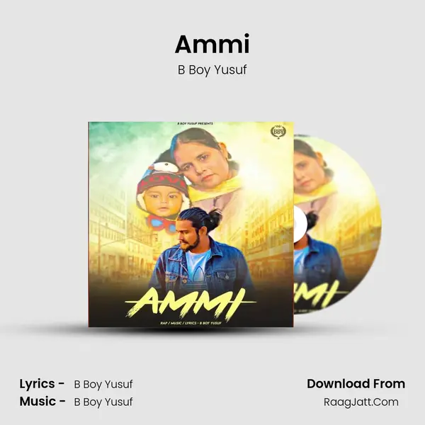 Ammi mp3 song