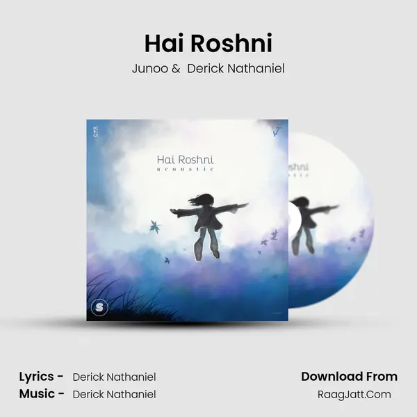 Hai Roshni mp3 song