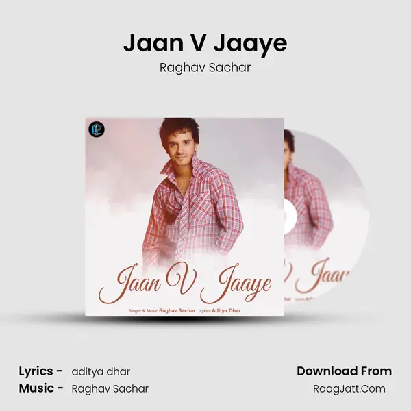 Jaan V Jaaye mp3 song