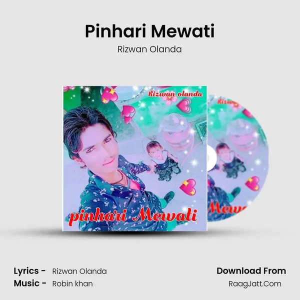 Pinhari Mewati mp3 song