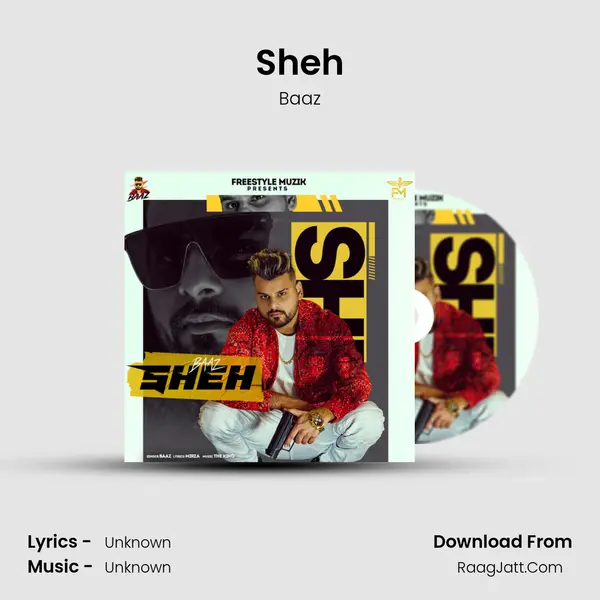 Sheh mp3 song