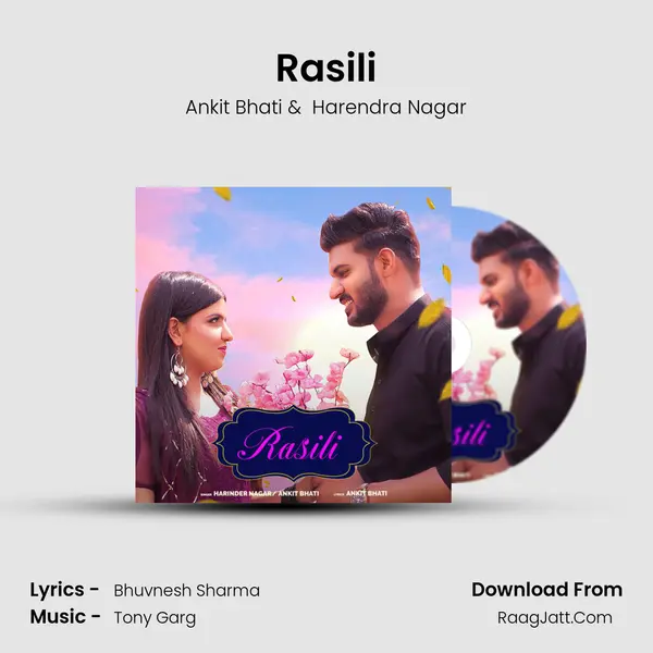 Rasili mp3 song