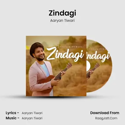 Aaryan Tiwari